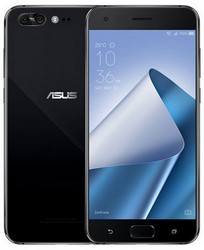 Замена экрана на телефоне Asus ZenFone 4 Pro (ZS551KL) в Воронеже